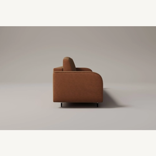 Sofa LAGUNA